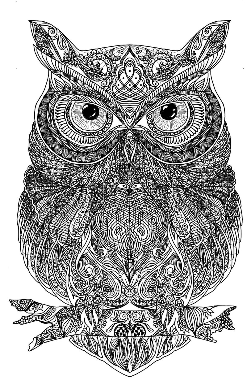 Nature-inspired