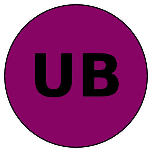 UnityBridal